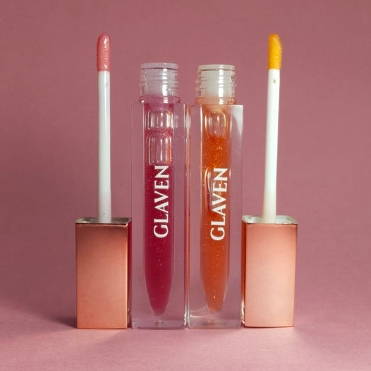 Cherry Drip - Lip Oil