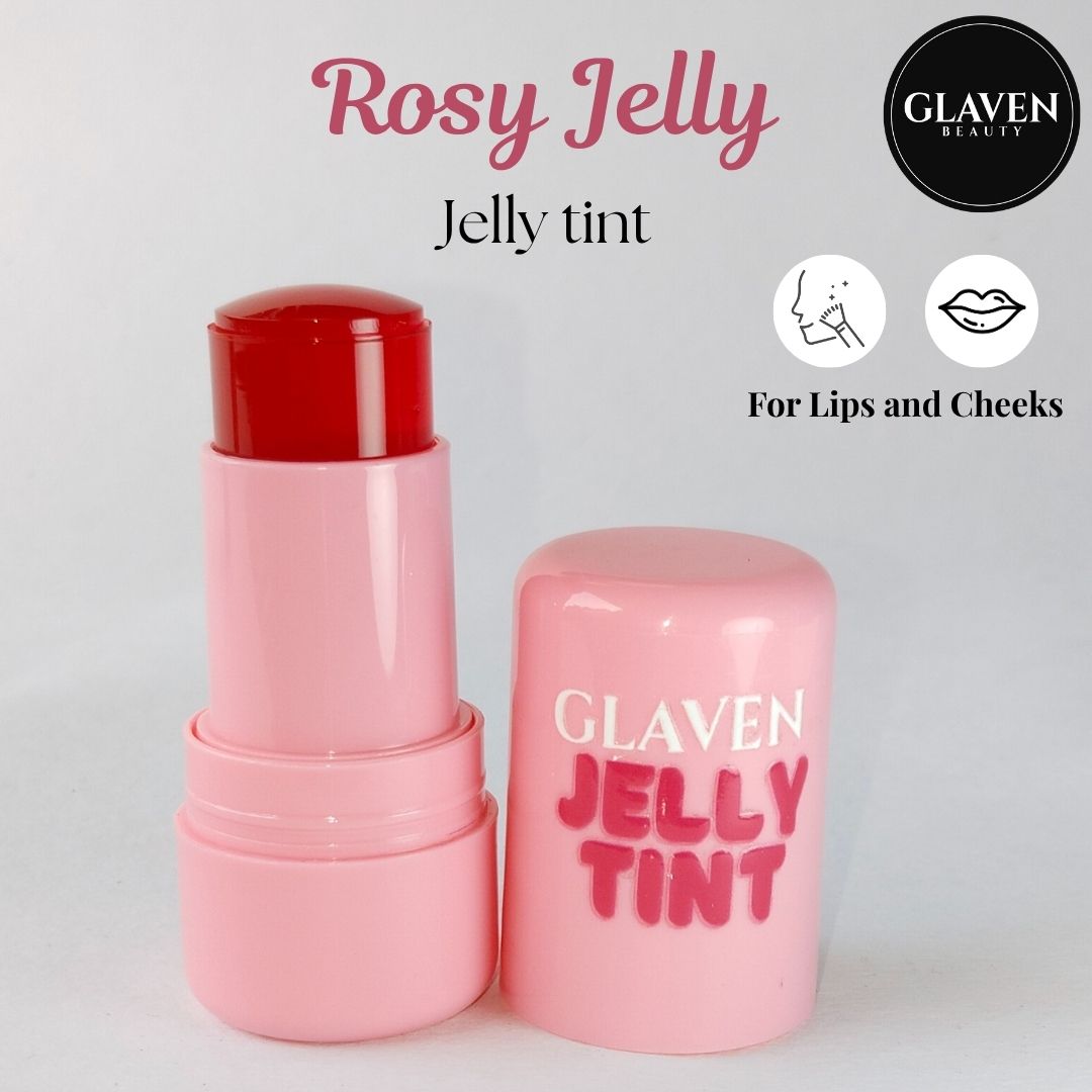 Jelly Tints