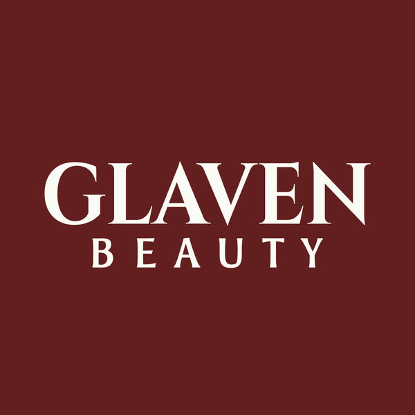 Glaven Beauty