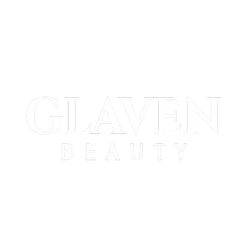 Glaven Beauty