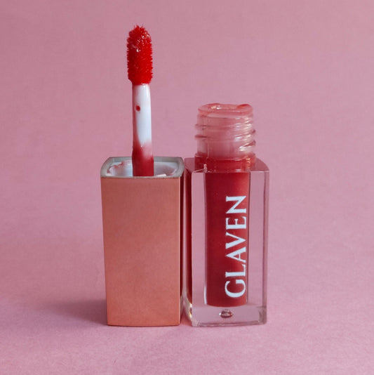 Rosie Floss - Lip Gloss